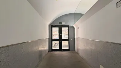 Piso en alquiler en Trafalgar - Imagen 44