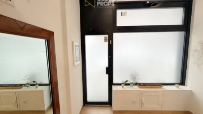 Piso en alquiler en Calle de Fernández de la Hoz, cerca de Calle de Bretón de los Herreros - Imagen 31