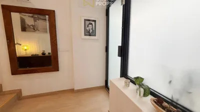 Piso en alquiler en Calle de Fernández de la Hoz, cerca de Calle de Bretón de los Herreros - Imagen 32