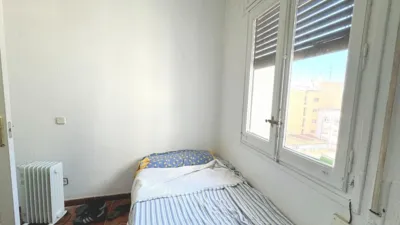 Piso en alquiler en Calle de Guzmán El Bueno, cerca de Calle de Cea Bermúdez - Imagen 20