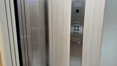 Piso en alquiler en Calle de Guzmán El Bueno, cerca de Calle de Cea Bermúdez - Imagen 46