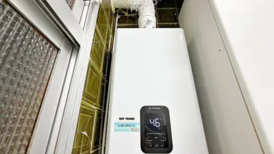 Apartamento en alquiler en Arapiles - Imagen 10