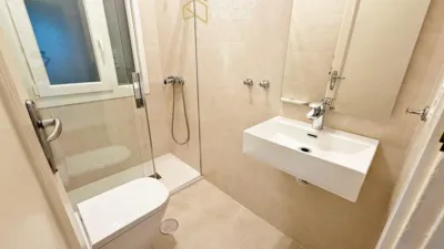 Apartamento en alquiler en Arapiles - Imagen 12