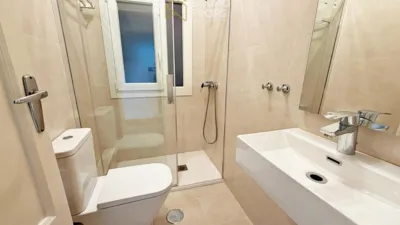 Apartamento en alquiler en Arapiles - Imagen 13