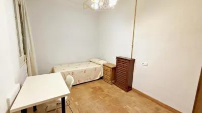 Apartamento en alquiler en Arapiles - Imagen 14