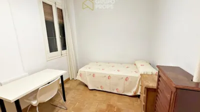 Apartamento en alquiler en Arapiles - Imagen 15