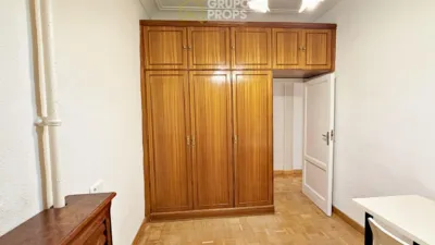 Apartamento en alquiler en Arapiles - Imagen 16