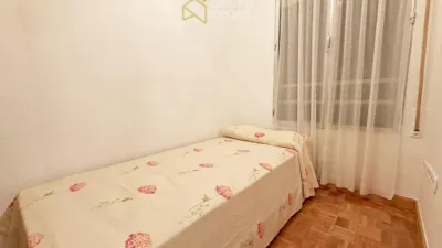 Apartamento en alquiler en Arapiles - Imagen 17