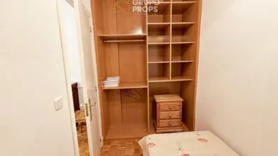 Apartamento en alquiler en Arapiles - Imagen 18