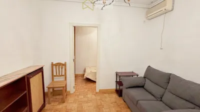 Apartamento en alquiler en Arapiles - Imagen 20