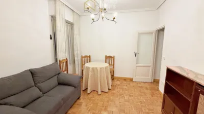 Apartamento en alquiler en Arapiles - Imagen 21