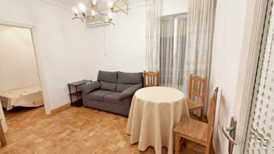 Apartamento en alquiler en Arapiles - Imagen 22