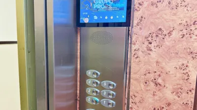 Apartamento en alquiler en Arapiles - Imagen 25