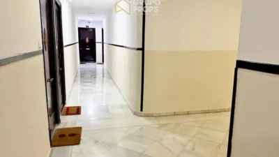 Apartamento en alquiler en Arapiles - Imagen 26