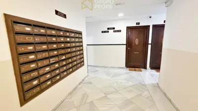 Apartamento en alquiler en Arapiles - Imagen 27