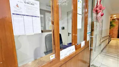 Apartamento en alquiler en Arapiles - Imagen 28