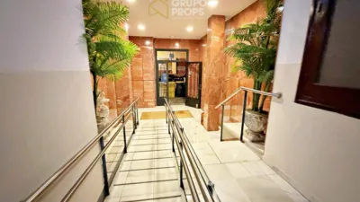 Apartamento en alquiler en Arapiles - Imagen 29