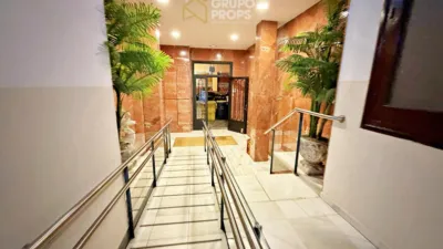 Apartamento en alquiler en Arapiles - Imagen 30