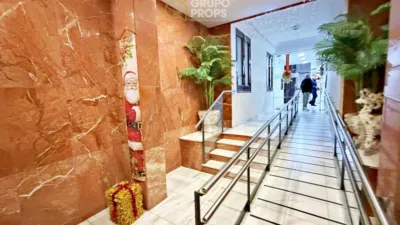 Apartamento en alquiler en Arapiles - Imagen 32