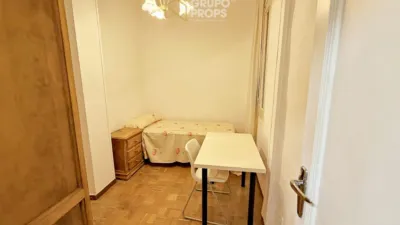 Apartamento en alquiler en Arapiles - Imagen 3