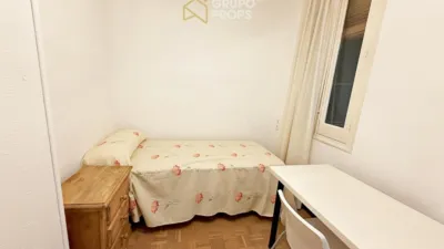Apartamento en alquiler en Arapiles - Imagen 4