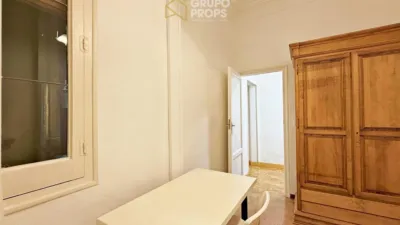 Apartamento en alquiler en Arapiles - Imagen 5