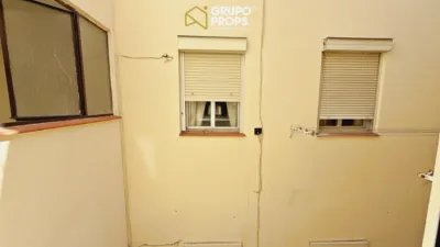 Piso en alquiler en Trafalgar - Imagen 10