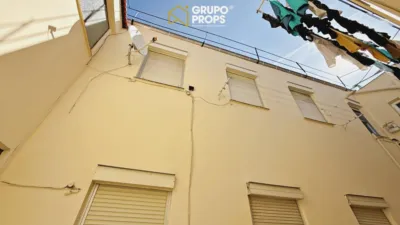 Piso en alquiler en Trafalgar - Imagen 11