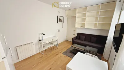 Piso en alquiler en Trafalgar - Imagen 2