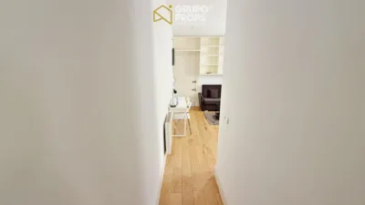 Piso en alquiler en Trafalgar - Imagen 3