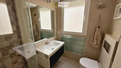 Piso en alquiler en Trafalgar - Imagen 4