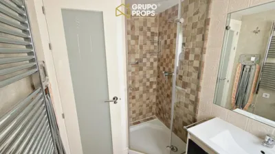 Piso en alquiler en Trafalgar - Imagen 5