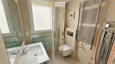 Piso en alquiler en Trafalgar - Imagen 6