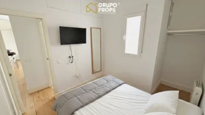 Piso en alquiler en Trafalgar - Imagen 7