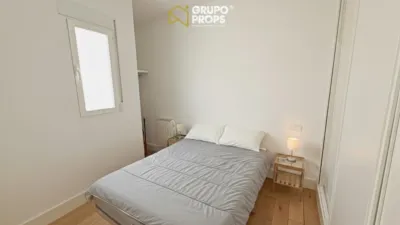 Piso en alquiler en Trafalgar - Imagen 8