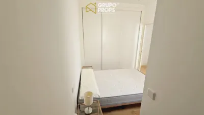 Piso en alquiler en Trafalgar - Imagen 9