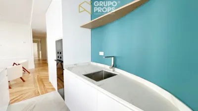 Apartment in Goya photo 10
