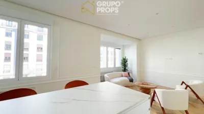 Apartment in Goya photo 12