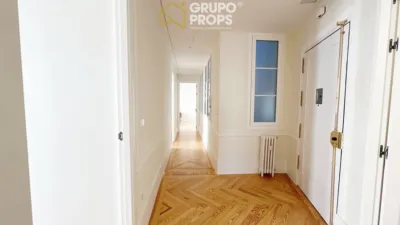 Apartment in Goya photo 13
