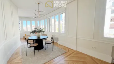Apartment in Goya photo 14