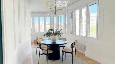 Apartment in Goya photo 15