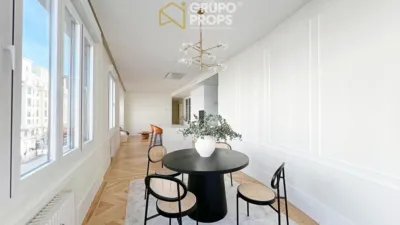 Apartment in Goya photo 16
