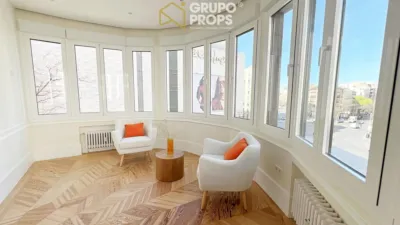 Apartment in Goya photo 17