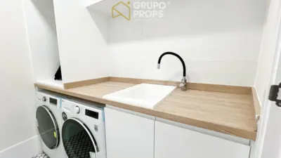 Apartment in Goya photo 21
