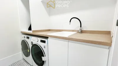 Apartment in Goya photo 22
