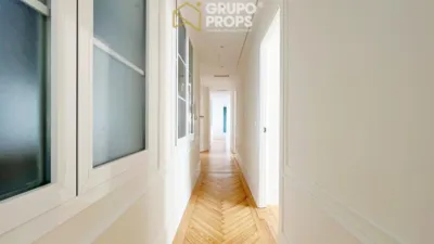 Apartment in Goya photo 23