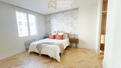 Apartment in Goya photo 24