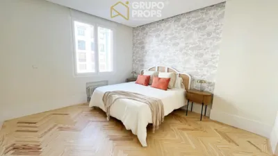Apartment in Goya photo 25