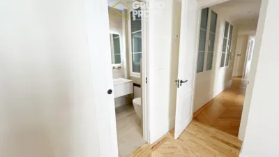 Apartment in Goya photo 27