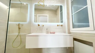 Apartment in Goya photo 29